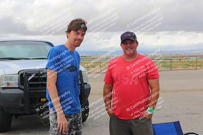 media/Sep-02-2023-Extreme Speed (Sat) [[ebd0e2b1ad]]/Around the Pits/